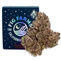 アート・デザイン・音楽 CANNABIS HIGH Z Type | Fig Farms