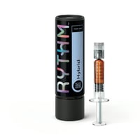 how much is elf bar vape Cookies - Cereal Milk / Cereal A La Mode - THC - Vape - Dual Chamber -  Distillate - Vape - AIO - Pouch - 1g - CA | Vape main image 1