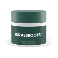 Shop Cindy Mob | Revolution Releaf (MED) Dispensary Laurel, MD