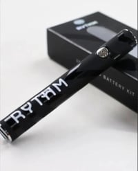 Shop Cresco Inhale-Activated Battery | Organic Remedies