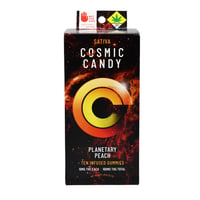 Shop Big Bang Blue Raspberry (Sativa) | Remedy Tulalip Dispensary