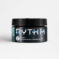 Afternoon Delight #4 Afternoon Delight #4