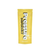 Van Helsing [900mg]
