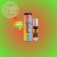 Shop Sweet Melon (Kick Back) | Purspirit Cannabis Co. Dispensary