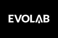 Promotional image for Evolab 30% Off