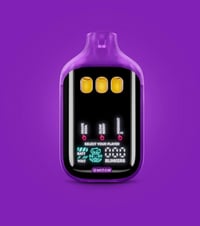 strawberry beltz candy vape flavor Flavor Concentrates main image 1
