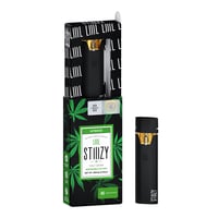 Shop Blue Dream [500mg] | Cultivate Dispensary - Las Vegas Las Vegas, NV