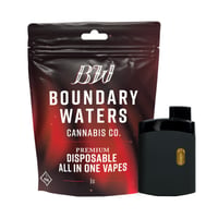Shop featured cannabis products | Green Goods - Minneapolis, MN (MED) Dispensary Minneapolis, MN Shop featured cannabis products | Green Goods - Minneapolis, MN (MED) Dispensary Minneapolis, MN