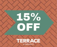 Promotional image for 30% off Batch