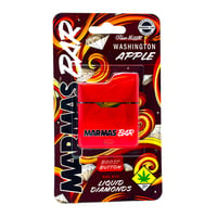 elf bar vape uk Mars Bar 60K Disposable main image 0