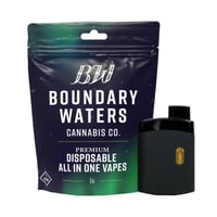 Shop featured cannabis products | Green Goods - Minneapolis, MN (MED)  Dispensary Minneapolis, MN