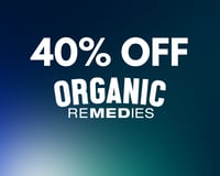 organic remedies disposable vape pen How to Make a Disposable Vape Not Taste Burnt main image 1