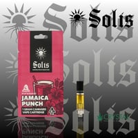 where to buy adjust vapes Adjust MyFlavor 40K Disposable Vape  $14.99