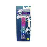 roots vapes blue diamond DEEP ROOTS HARVEST - BLUE DIAMOND - Updated May 2026 - 40 Reviews - 3725 Blue  Diamond Rd, Las Vegas, Nevada - Cannabis Dispensaries - Phone Number