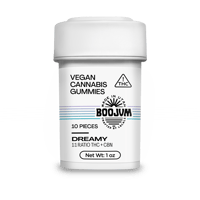 Dreamy 20mg 1:1 THC/CBN [10pk]