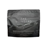 Coffee Caramel 50mg [10pk]