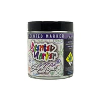 Shop OG Kush x Headband | Dockside Cannabis - Green Lake