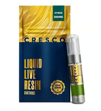 Shop Director's Cut | Organic Remedies - Chambersburg Dispensary