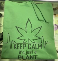 Cassville Dispensary Cassville, MO View Live Menu and Order Online