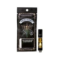 Shop Grape God | Elevate Lompoc Dispensary Lompoc, CA