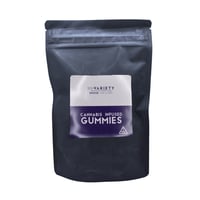 Snooze 10mg 1:1 THC/CBN [20pk]