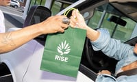 20% off - High Dose Edibles & More!