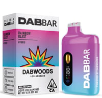 how much is a raz bar vape RAZ LTX 25000