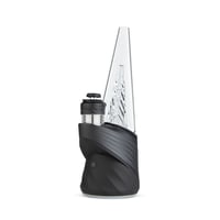 Peak Pro 3DXL - Onyx