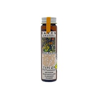 Shop Jack Herer [.6g] | Dockside Cannabis - Green Lake Dispensary
