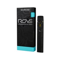 buy pax 3 online PAX 3 Premium Portable Vaporizer - 10 Year Warranty - Basic Kit - Sage | Buy  Now with Express International Delivery