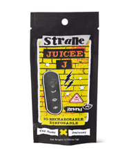Juicee J [1000mg]