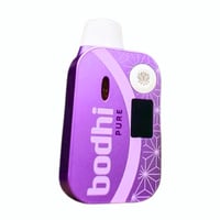 Shop Cereal Milk (1G) | Remedy Tulalip Dispensary Quil Ceda