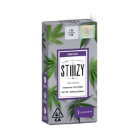 Sky OG