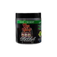 Shop Trop Cherry | Dockside Cannabis - SODO Dispensary Seattle, WA