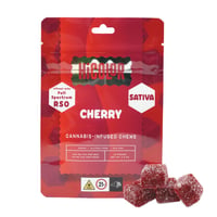 Shop 1:1 Alfonso Mango [20pk] 5mg Chew | Vireo Health - Albany