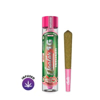 Watermelon ZKZ [1g]
