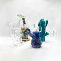 wholesale aio disposable vapes US Wholesale All-In-One Disposable Vapes