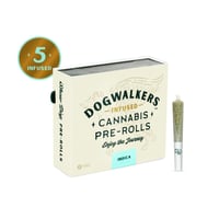 Animal Face [.45g]