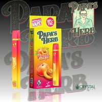 where can i buy nicotine vapes near me Vapes Near Me | Same-Day Shipping in California