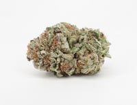 Kush Mints