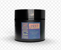 CRDP×DGNリキッド 1ml Durban Poison CRDP×DGNリキッド 1ml Durban Poison 1ml Durban Poison Etched Vape