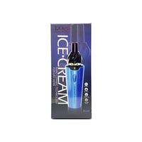 Shop Macro Bar - Watermelon Mimosa | Dockside Cannabis
