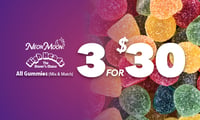 Deals | Deep Roots Harvest