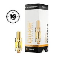 Shop Ghost Vape Pod / Battery | Just Jane - San Mateo Dispensary Albuquerque, NM Shop Ghost Vape Pod / Battery | Just Jane - San Mateo Dispensary Albuquerque, NM
