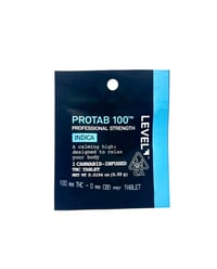 Indica - Single 100mg Indica - Single 100mg