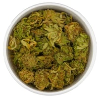 Shop Tokyo Sunset x Z$BF [15g] | Peake ReLeaf Dispensary Rockville, MD