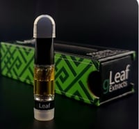 Shop Cannabist (VA) Portsmouth Dispensary Portsmouth, VA Browse Menu