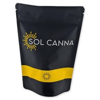 Shop Lemon OG | The Dispensary - Fulton (MED) Fulton, IL