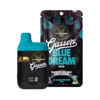 Best Weed Dispensary in Fresno - The Artist Tree Store