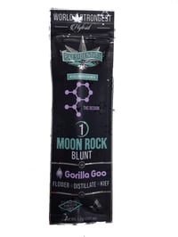 Gorilla Goo [1.5g]